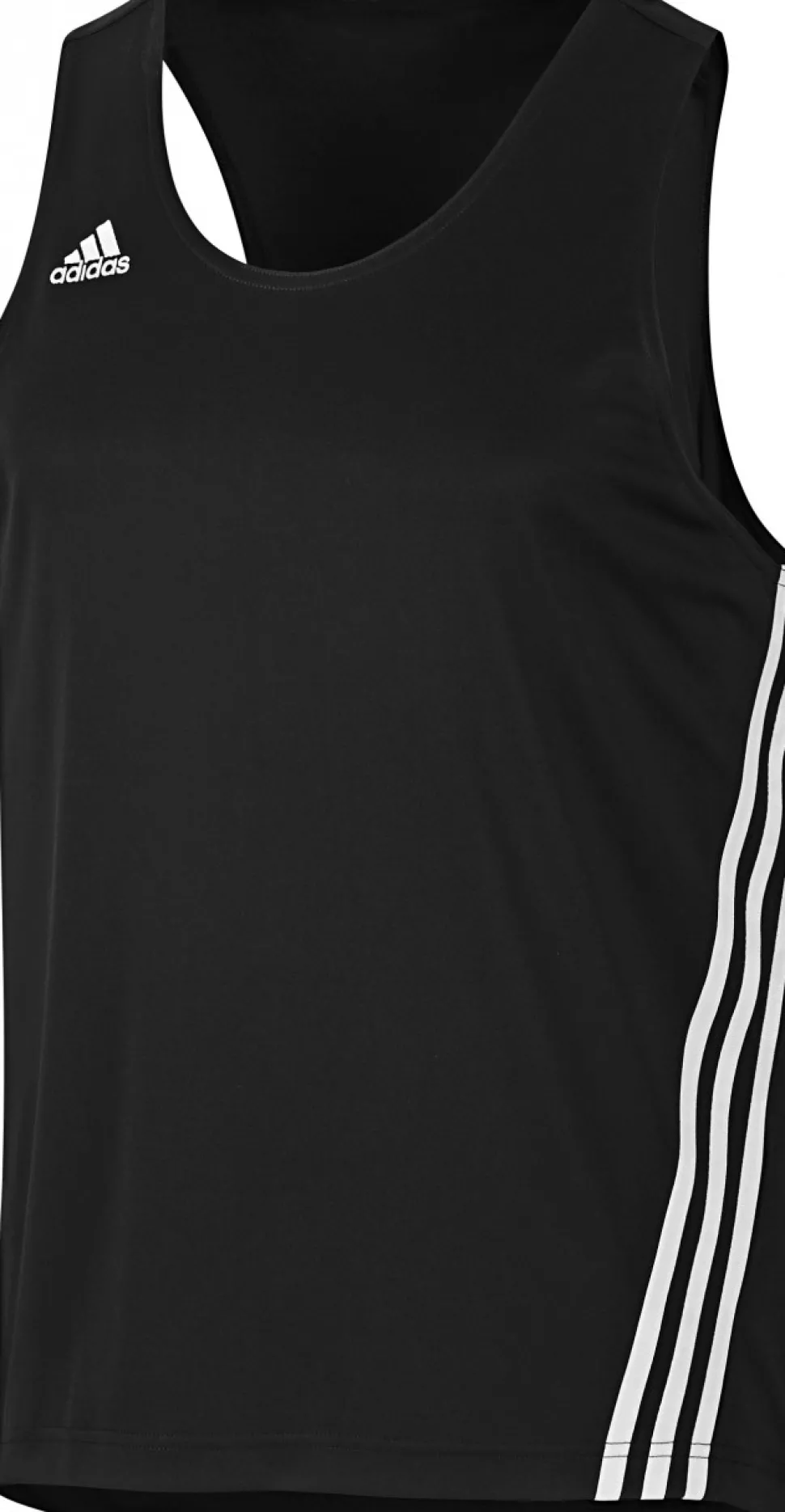 ADIDAS Base Punch Top