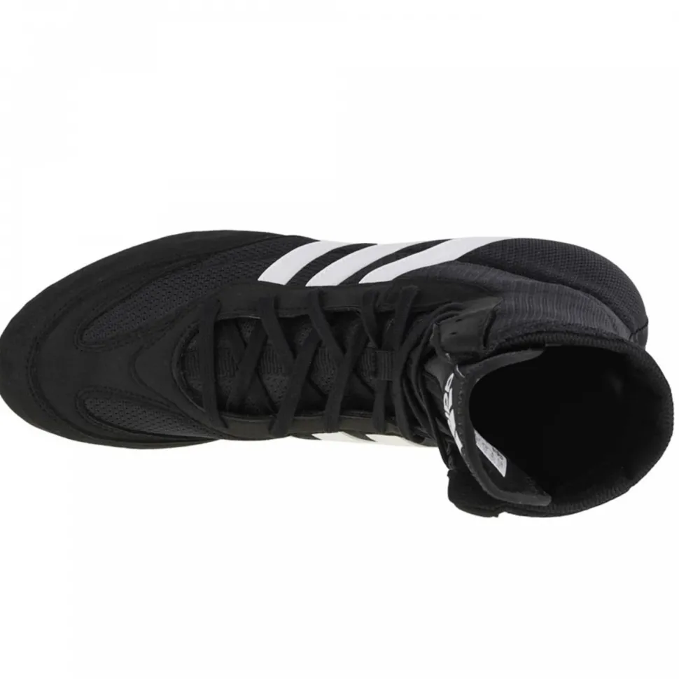 ADIDAS Boxschuhe Box Hog II