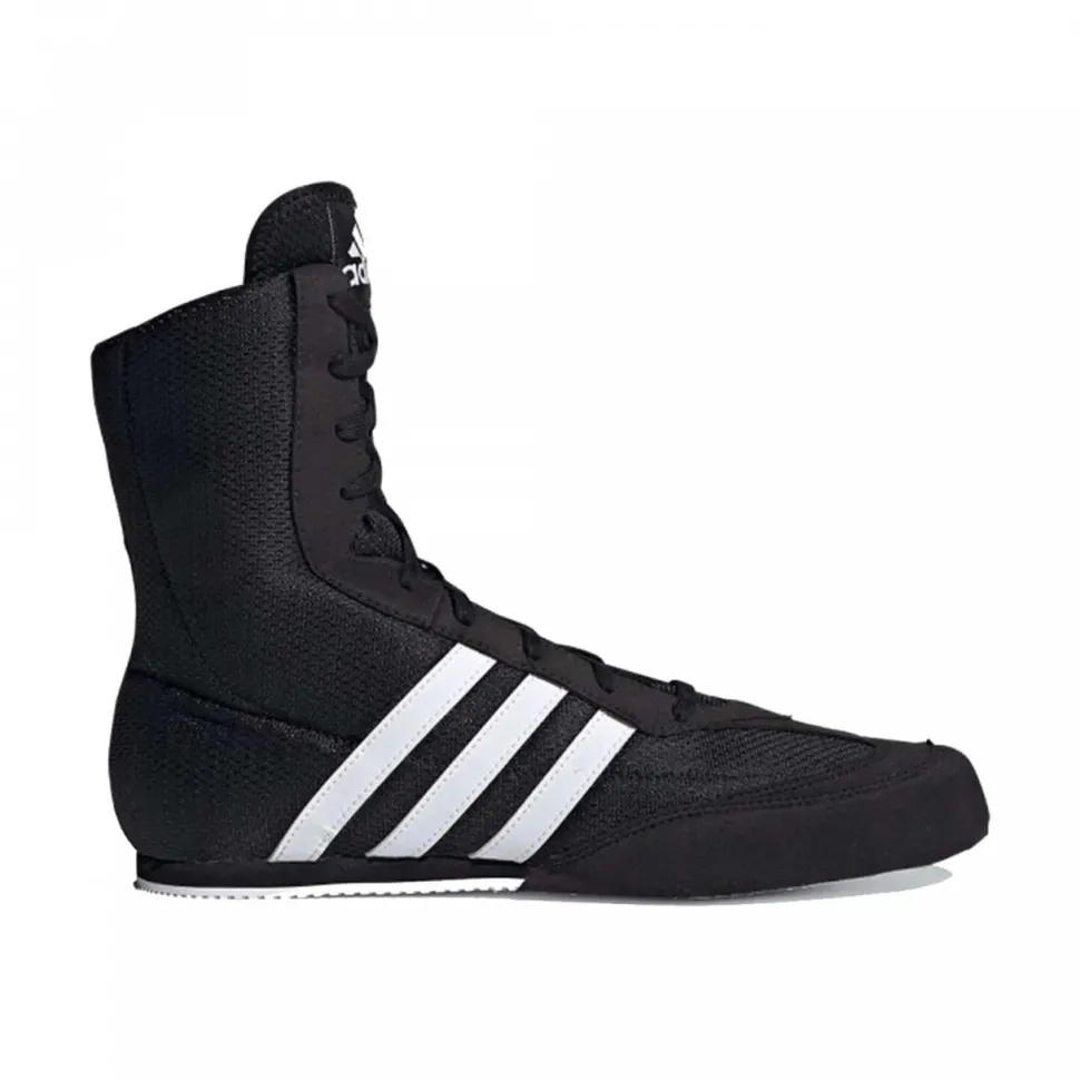ADIDAS Boxschuhe Box Hog II