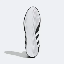 ADIDAS Boxschuhe Box Hog II