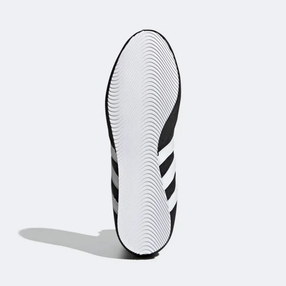 ADIDAS Boxschuhe Box Hog II