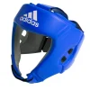 ADIDAS IBA Kopfschutz