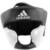 ADIDAS RESPONSE Kopfschützer