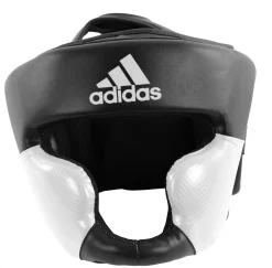 ADIDAS RESPONSE Kopfschützer