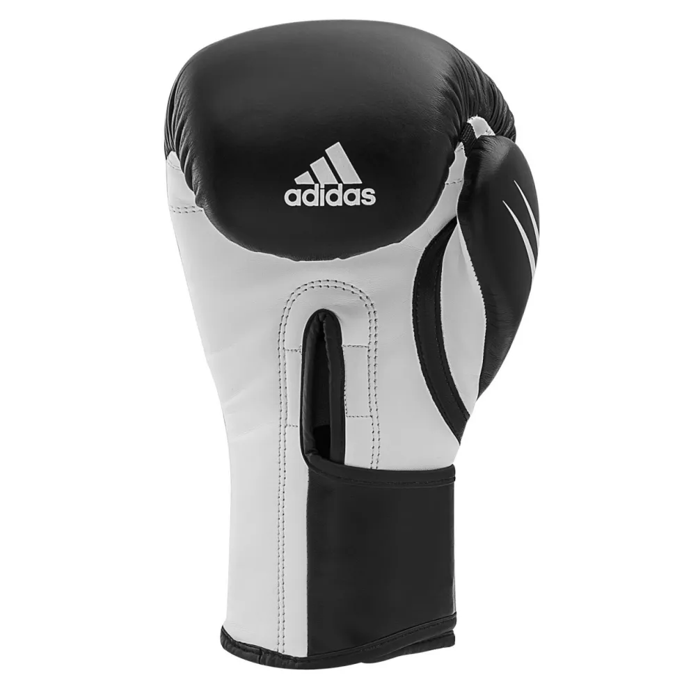 ADIDAS Speed Tilt 250 Boxhandschuh