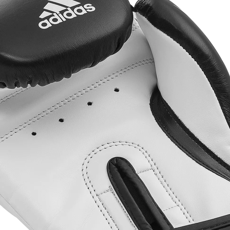 ADIDAS Speed Tilt 250 Boxhandschuh