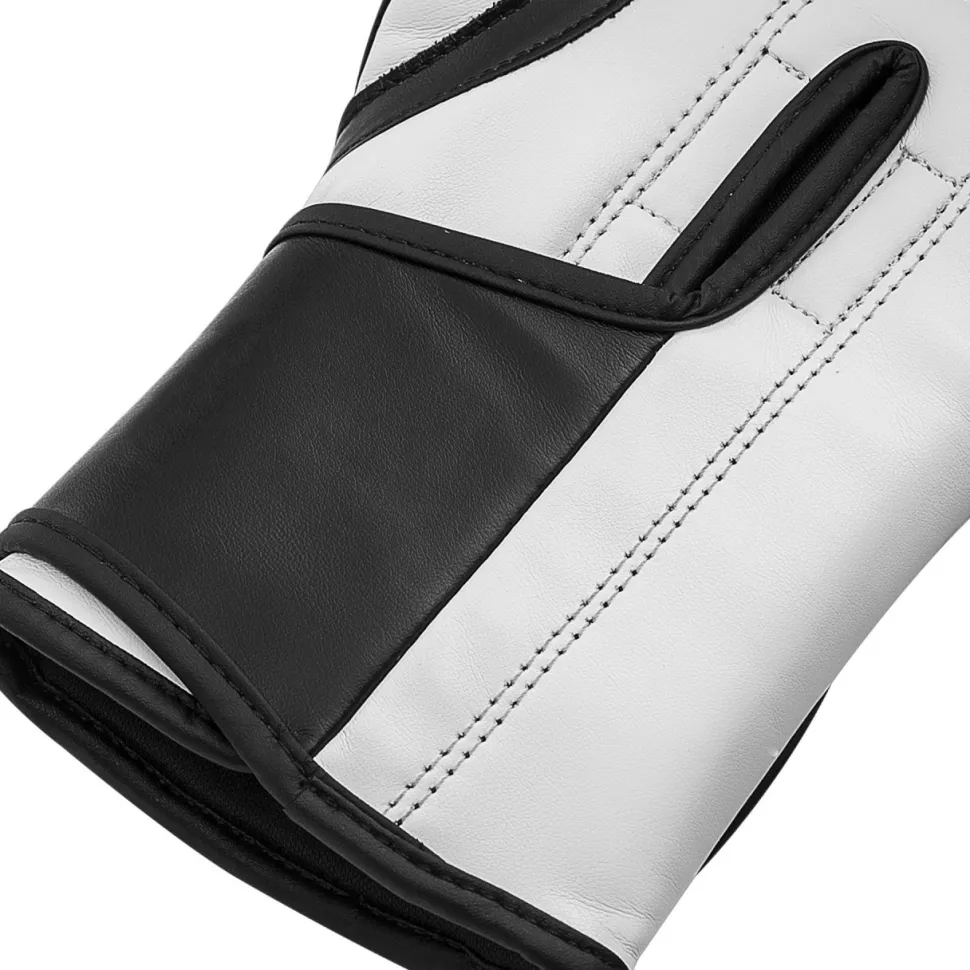 ADIDAS Speed Tilt 250 Boxhandschuh