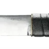 Aluminium Messer, Länge 25 cm