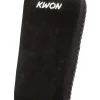 Arm Mitt Dark Line