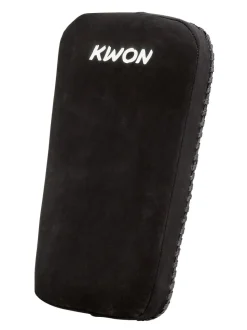 Arm Mitt Dark Line