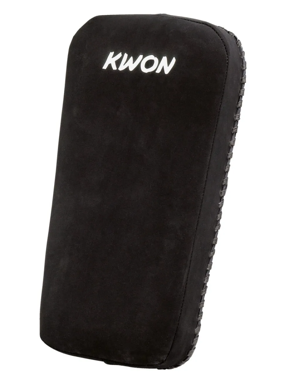 Arm Mitt Dark Line