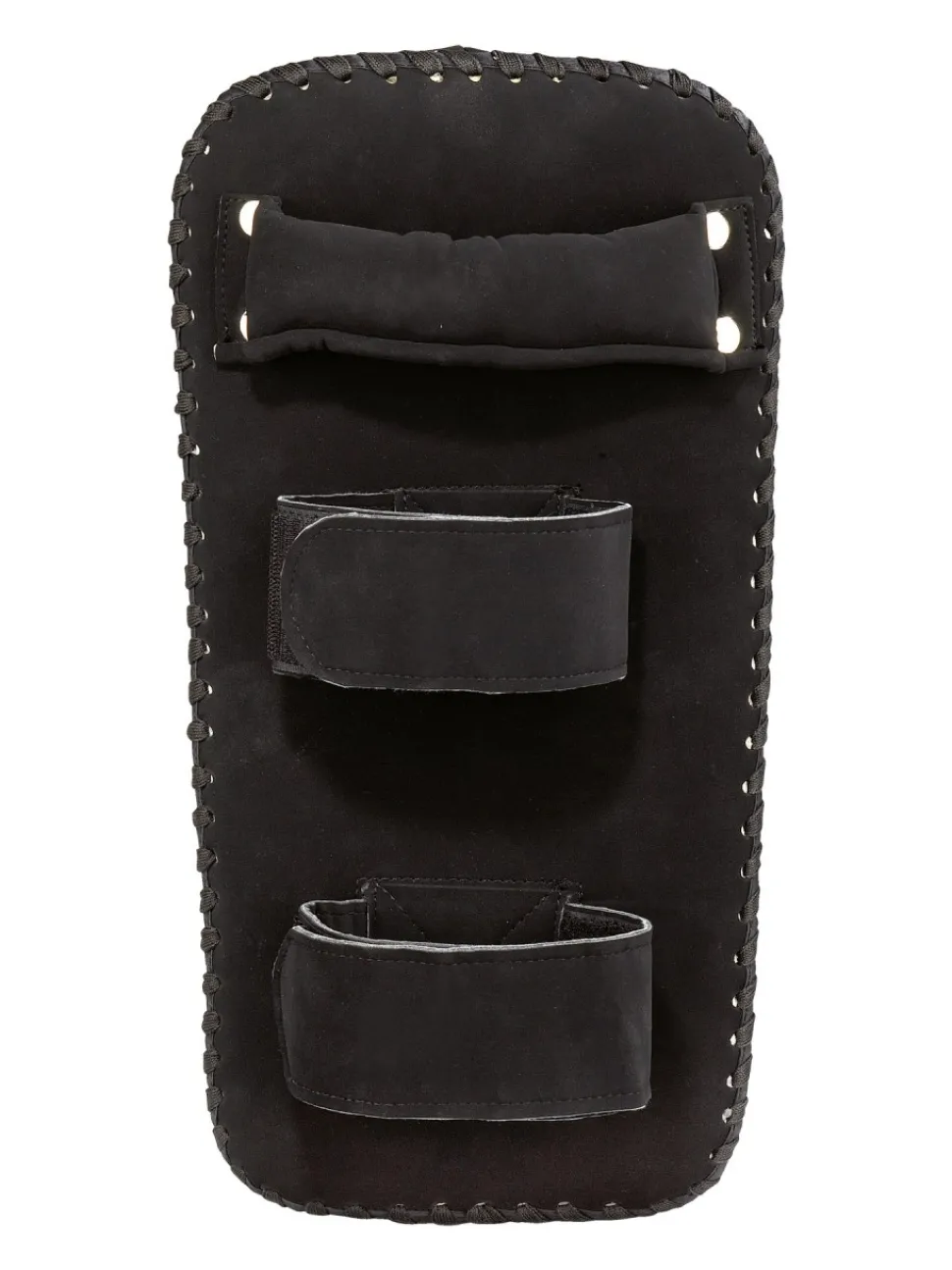 Arm Mitt Dark Line