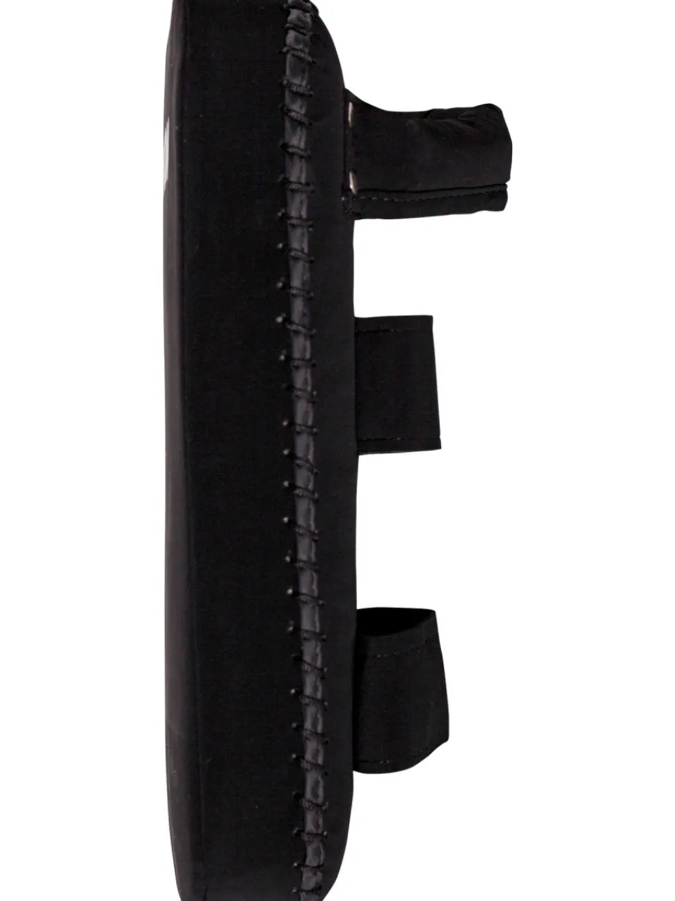 Arm Mitt Dark Line