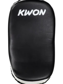 Arm Mitt gebogen