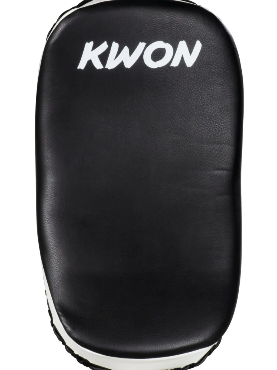 Arm Mitt gebogen