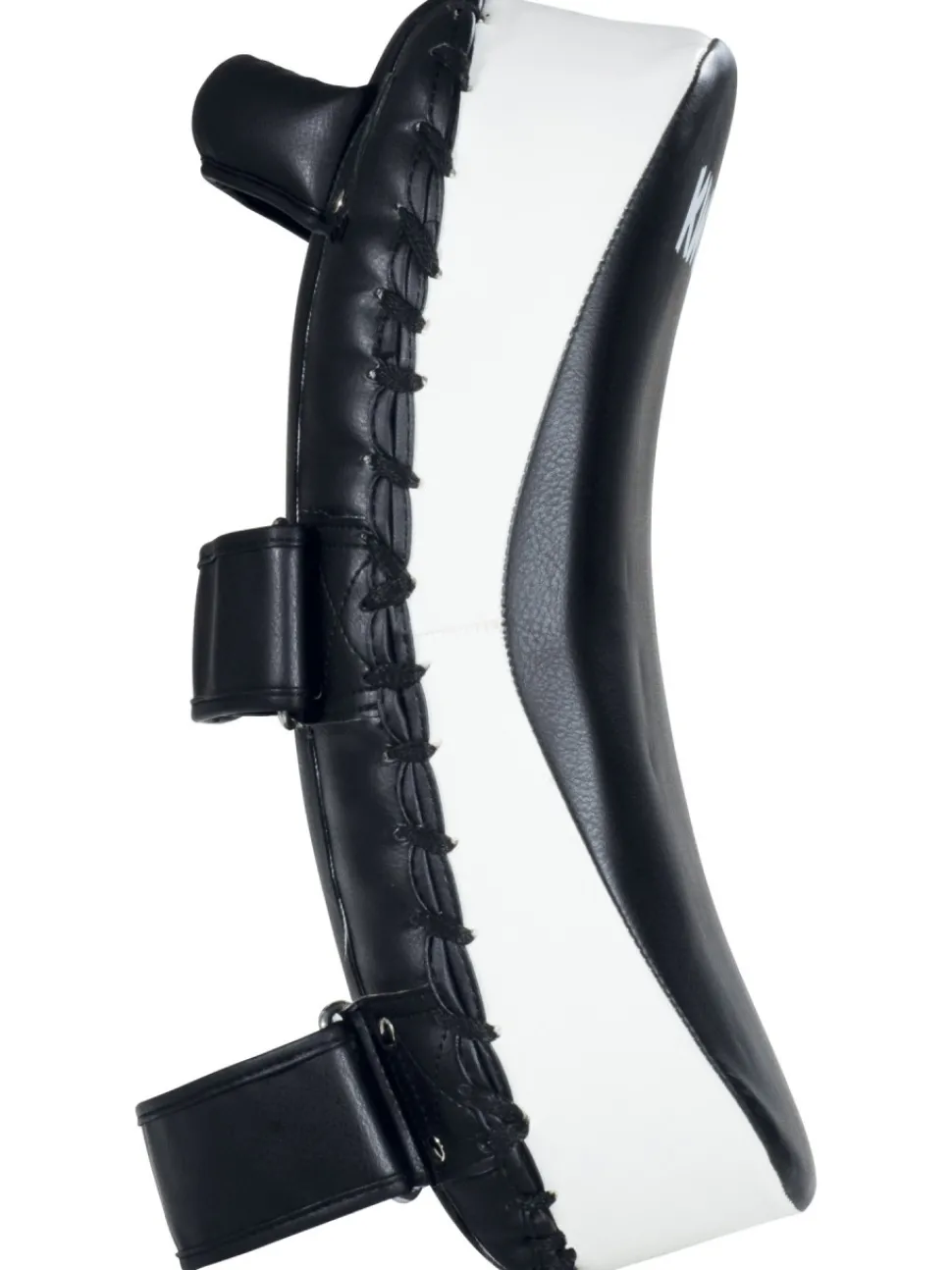 Arm Mitt gebogen