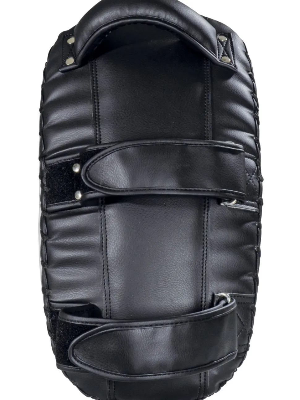 Arm Mitt gebogen
