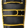 Arm Mitt Muay Thai