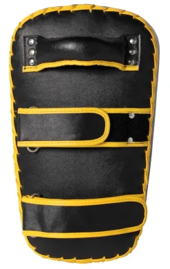 Arm Mitt Muay Thai