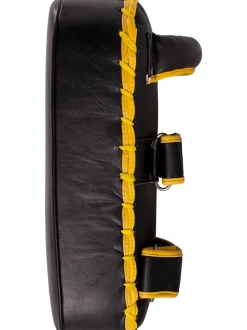 Arm Mitt Muay Thai