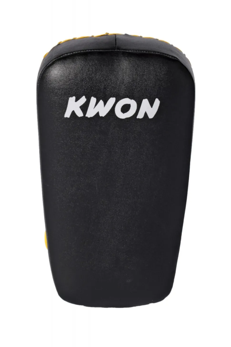 Arm Mitt Muay Thai