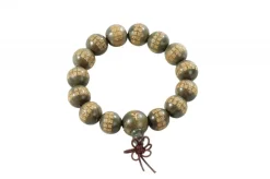 Armband Shaolin mit Ornamenten
