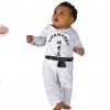 Baby Strampler