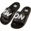Badeslipper
