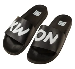 Badeslipper