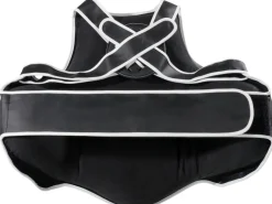 Bauchpolster Muay Thai