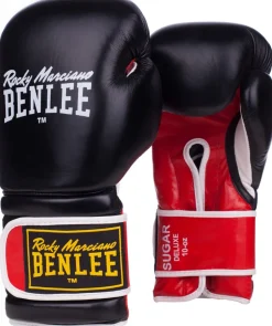 BENLEE Boxhandschuhe SUGAR DELUXE