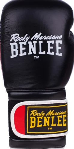 BENLEE Boxhandschuhe SUGAR DELUXE