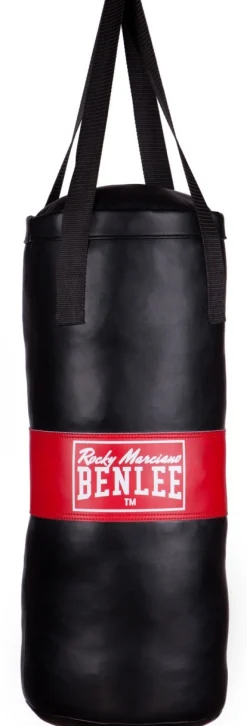 BENLEE Boxset PUNCHY für Kinder