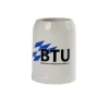 Bierkrug BTU