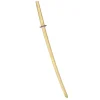Bokken / Holzschwert, weiße Buche
