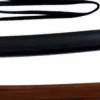 Bokken mit Plastikscheide