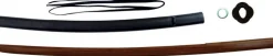 Bokken mit Plastikscheide