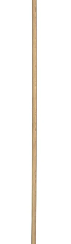 Bo-Stab