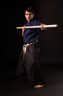 Bo-Stab