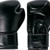 Boxhandschuh Knocking KWON myDESIGN