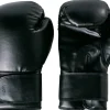 Boxhandschuh TRAINING KWON myDESIGN