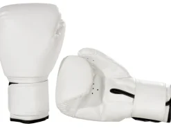 Boxhandschuh TRAINING KWON myDESIGN weiß