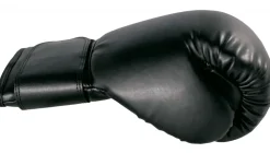 Boxhandschuh TRAINING KWON myDESIGN