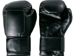 Boxhandschuh TRAINING KWON myDESIGN