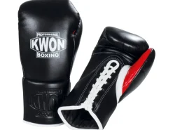 Boxhandschuhe Mexico