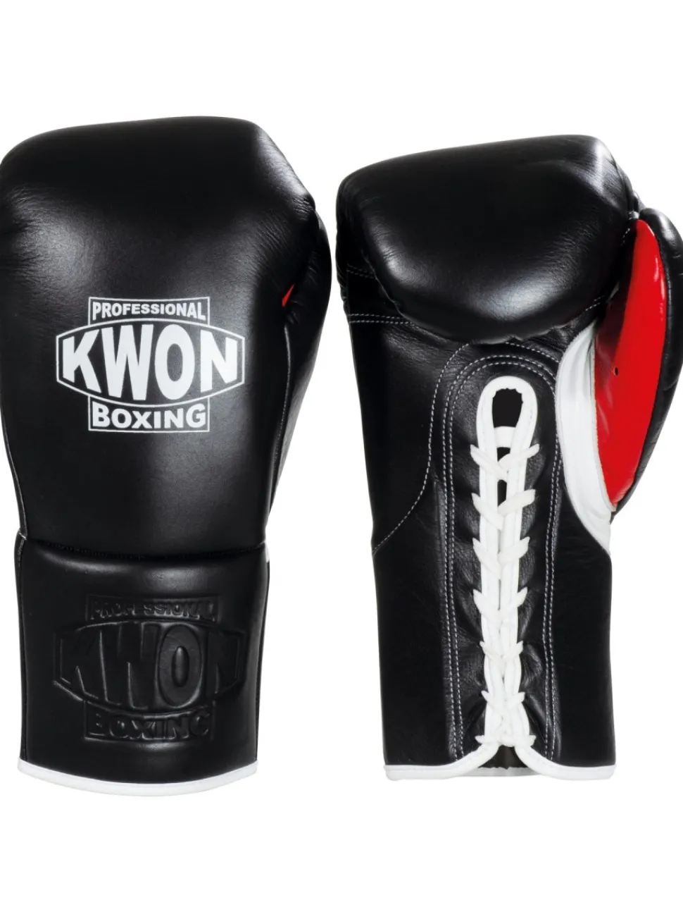 Boxhandschuhe Mexico