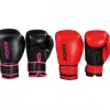 Boxhandschuhe REFLECT 2.0