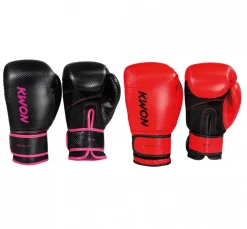 Boxhandschuhe REFLECT 2.0