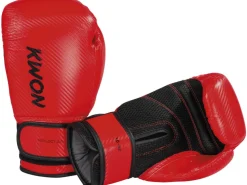 Boxhandschuhe REFLECT 2.0