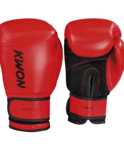 Boxhandschuhe REFLECT 2.0
